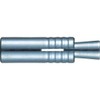 TRUSCO(トラスコ) グリップアンカー スチール W5/8×60 2本入 GA-50BT