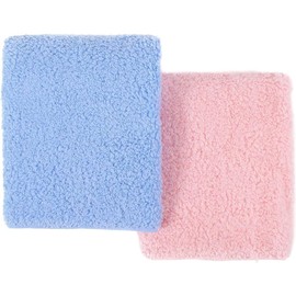 Honda Towel, Imabari Towel, Face Towel, Hard Type, Less Fluffing, Made in Japan, Navy, 35.4 x 13.0 inches (90 x 33 cm), From me to you