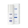 Atomy 애터미 옴므 인텐시브 올인원 Atomy Homme Intensive All-in-One