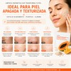 Papaya Enzymes + Vitamin C Enzymatic Facial Cleansing Powder |