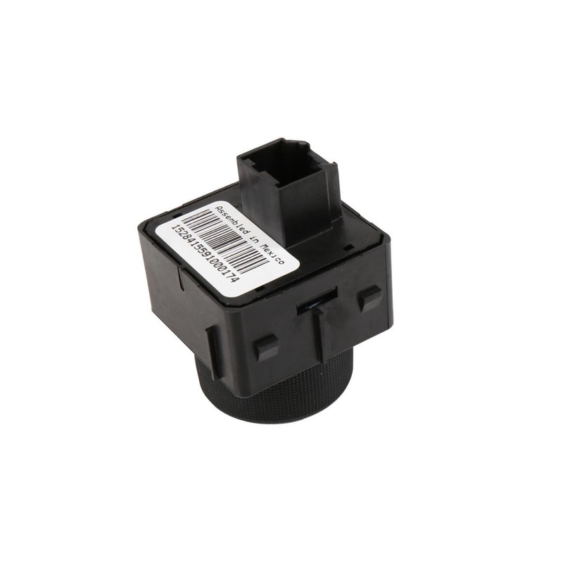 GM Genuine Parts 15284155 Transfer Case Selector Switch