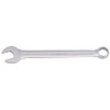 Draper Redline Combination Spanner - 68037 - Metric Chrome Plated