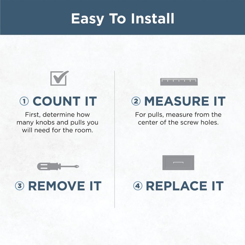 Franklin Brass Seaside Cottage Turtle (5-Pack) Cabinet Knobs Champagne Bronze