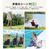 Lhyxuuk Straw Hat, Women's, Large, Cute Straw Hat, Folding Hat,