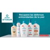 ECRAN AFTERSUN loción prolongadora bronceado 200 ml