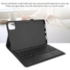 Keyboard Case for Xiaomi for Mi Pad 6 6 Pro