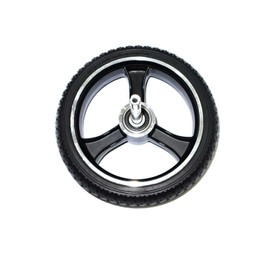 Hiboy For Hiboy S2 Lite Rear Wheel (Genuine)