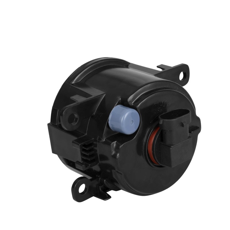 SHENKENUO 2x LED Fog light Driving Lamp H11 for 2014