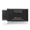 16 Pin WIFI USB Car Diagnostic Tool OBD2 Interface V1.5