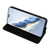 32nd Classic Series 2.0 Leather Case Cover for Honor Magic