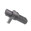 higherbro 3pcs Crankshaft + Camshaft Position Sensor Kits for 2005-2012