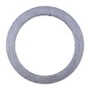 Sealing Ring Intake Manifold Gasket Set for 1 Series E87