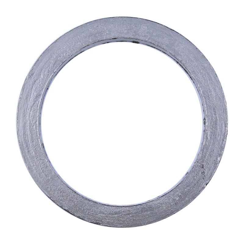 Sealing Ring Intake Manifold Gasket Set for 1 Series E87