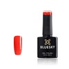 Shinerlac 80643 Rhythm and Heat Collection Beat-22 Mambo UV/LED Gel Nail Polish