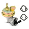 SCITOO Fuel Pump Electrical Assembly High Performance for for Chevy