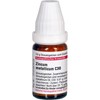DHU Zincum Metallicum C30 Spreading Balls 10 g Globules