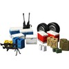 Meng Equipment for Modern U.S. Military Vehicles