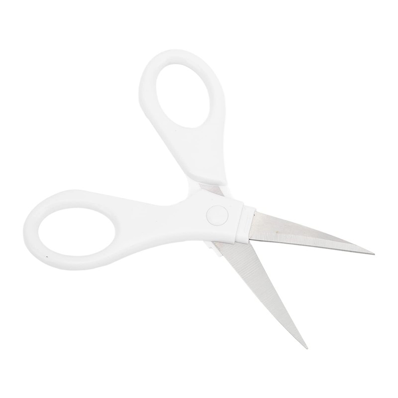 Herramientas De 5 Uds., Herramienta MultifuncióN De Corte Preciso, Material