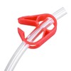 ANCLLO Bicycle Brake Bleed Kit For Mountain Bikes And Road