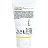 Garnier Super UV Protector Solar Facial Toque Seco Efecto Mate