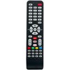 New 06-519W49-E001X Replacement Remote Control Compatible with TCL LCD TV