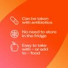 Bio-Kult Pro-Cyan – 2 Live Bacterial Strains with Cranberry Extract