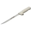 Dexter Outdoors 7" Fillet Knife