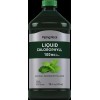 Piping Rock Chlorophyll Liquid Drops 100mg | 16 oz |