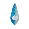 Daiwa Comfortable Ship Sinker SN No. 80 Kamura / Sardine