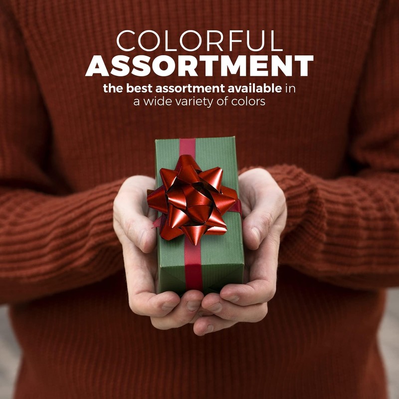 Berwick 0-26521-00058-9, Medium, Assorted