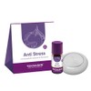 Taoasis Taoasis Anti Stress Duftset