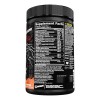 Pre Entreno Mind Fk Mutant 460 Gr 20 Serv Enfoque
