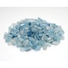 Aquamarine Gravel Chip G [Purifying]