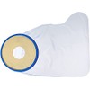 Aqua Armor Leg and Arm Waterproof Cast and Bandage Protectors