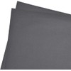 BOXONLY 9 x 11inch Wet Dry Sand Paper，Waterproof Sandpaper for