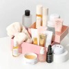 Caja Skincare Surtido 5pzas Regalo San Valentín Amistad Core