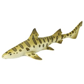 Safari S274929 Leopard Shark