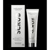 Madara Exfoliating Oil-To-Milk Scrub 60ml