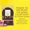 Jergens Jergens Natural Glow Instant Sun Bundle: Light Bronze Sunless