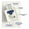 Nivea Men Sensitive Post Shave Balm 3.3 Fluid Ounce Md947433