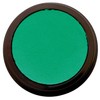 Eulenspiegel - Professional Aqua Make-Up Make Up
