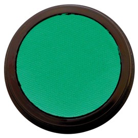 Eulenspiegel - Professional Aqua Make-Up Make Up 