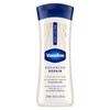 Vaseline Intensive Care Body Lotion, Advanced Repair Unscented, 10 oz