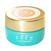 ella BY SHINYGEL Color Gel E075 Strobe Beige (Elabai Shiny