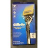 Gillette ProGlide Shield Men's Razor Handle - 759449