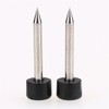 Fiber Fusion Splicer Electrodes Rod for Electrodes IFS-09 Equipment