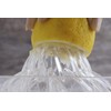 Save Industry Squeezer Direct to Glass Tornado Juicer