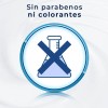 Shampoo Palmolive Neutro Balance Dermo Protect Pro Cuidado de 680ml