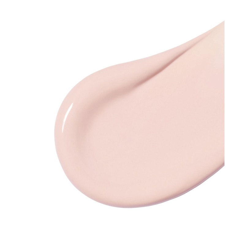 Innisfree Vita C Spot Tone-Up Sunscreen SPF50+ PA++++ 50mL