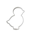 Cookie Cutter Chick 5 cm
